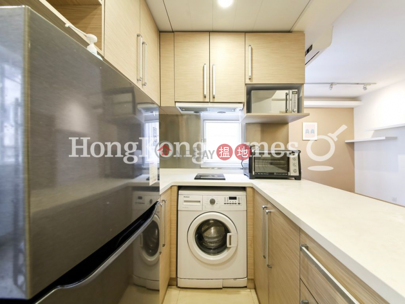 2 Bedroom Unit at Sunny Building | For Sale | Sunny Building 旭日大廈 Sales Listings