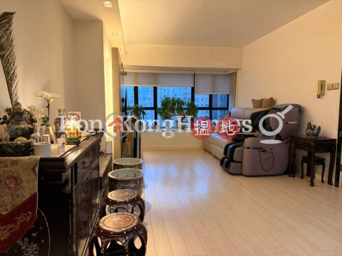 嘉兆臺三房兩廳單位出售, 嘉兆臺 The Grand Panorama | 西區 (Proway-LID203979S)_0