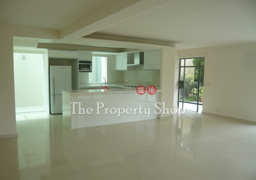 Sai Kung Huge Garden House Sai Sha Road | Sai Kung Hong Kong, Rental, HK$ 63,000/ month