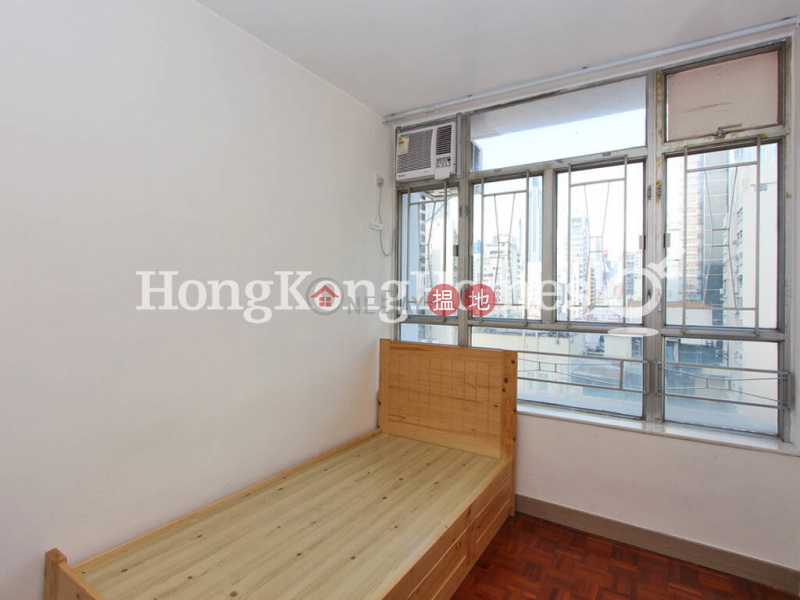 HK$ 22,000/ month | Southorn Garden, Wan Chai District | 3 Bedroom Family Unit for Rent at Southorn Garden