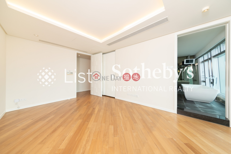 Property for Rent at Tower 2 The Lily with 4 Bedrooms, 129 Repulse Bay Road | Southern District, Hong Kong | Rental, HK$ 140,000/ month