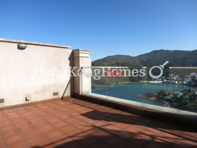 Property Search Hong Kong | OneDay | Residential, Sales Listings | 4 Bedroom Luxury Unit at 88 The Portofino | For Sale