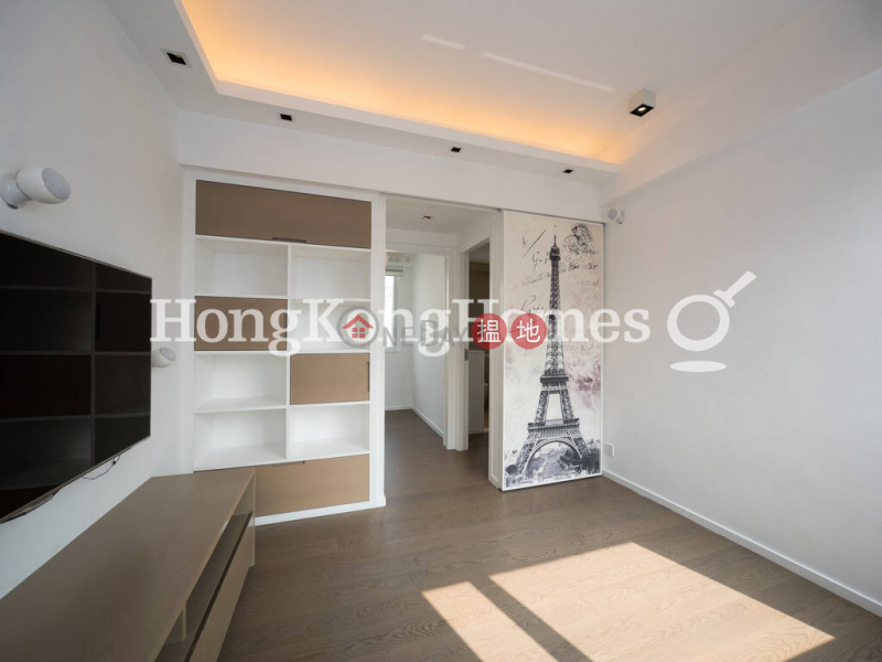 HK$ 17.5M, Sunrise House Central District 2 Bedroom Unit at Sunrise House | For Sale