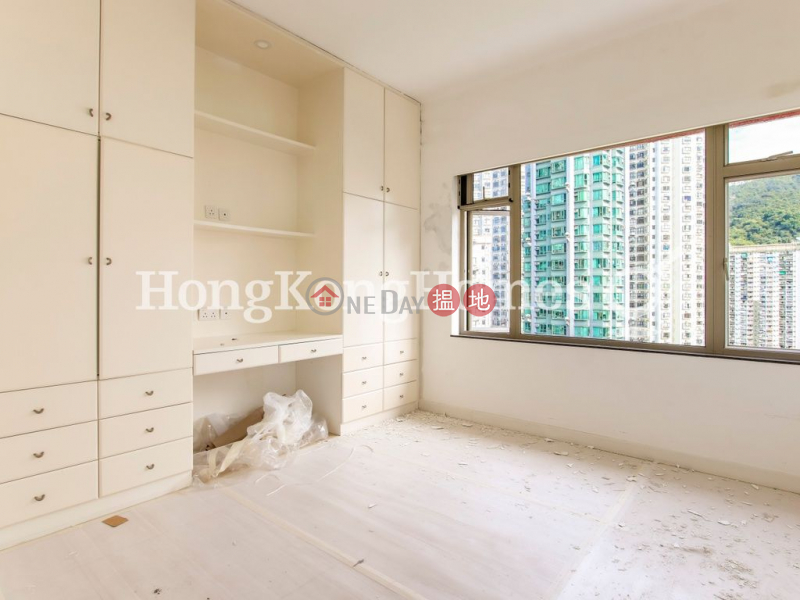 HK$ 42,000/ 月偉景大廈|灣仔區|偉景大廈兩房一廳單位出租
