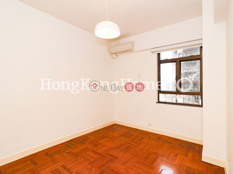 William Mansion | Unknown, Residential Rental Listings | HK$ 86,000/ month