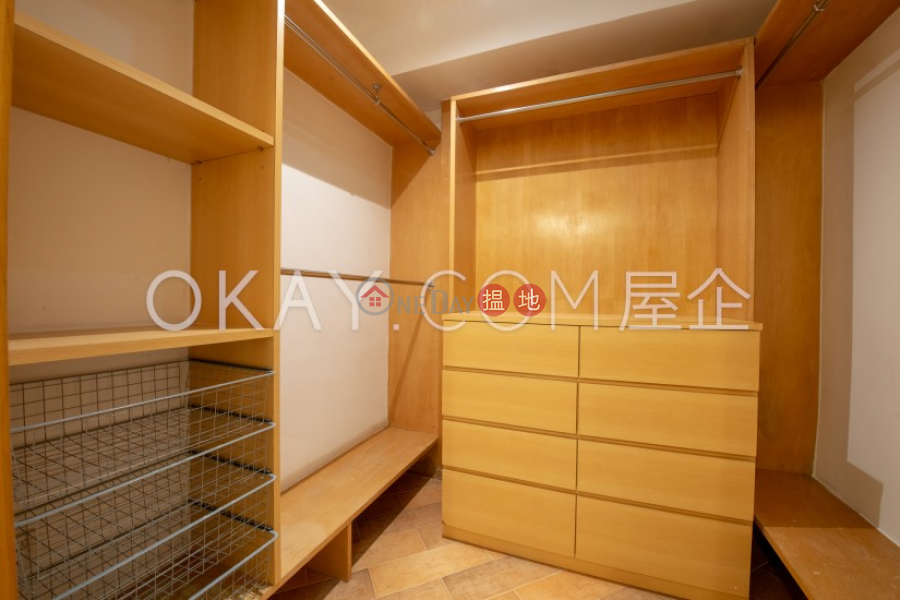 Generous 1 bedroom with terrace | Rental, 20 Fung Fai Terrace | Wan Chai District | Hong Kong, Rental | HK$ 26,000/ month