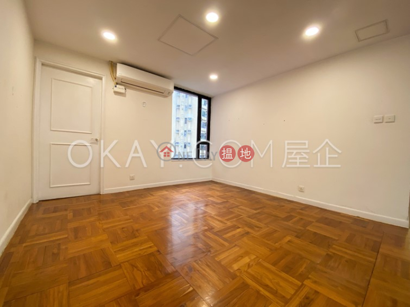 香港搵樓|租樓|二手盤|買樓| 搵地 | 住宅-出租樓盤3房2廁,星級會所,連車位,露台《薈萃苑出租單位》