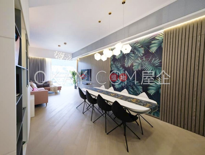 傲瀧 7座高層-住宅|出租樓盤-HK$ 42,000/ 月