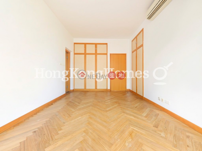 HK$ 75,000/ month, Ho\'s Villa, Southern District | 3 Bedroom Family Unit for Rent at Ho\'s Villa