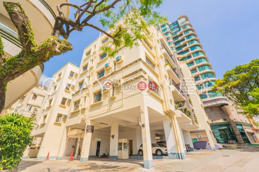 Property Search Hong Kong | OneDay | Residential Rental Listings | Charming 2 bedroom in Tai Hang | Rental
