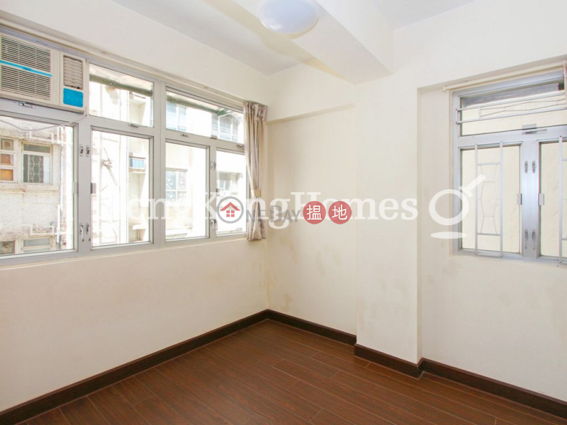 13 Prince\'s Terrace | Unknown Residential Rental Listings, HK$ 25,000/ month
