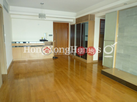 3 Bedroom Family Unit at The Harbourside Tower 2 | For Sale | The Harbourside Tower 2 君臨天下2座 _0