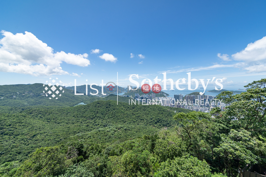 Property Search Hong Kong | OneDay | Residential | Sales Listings Property for Sale at La Hacienda with 4 Bedrooms