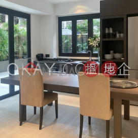 1房1廁恆陞大樓出租單位, 恆陞大樓 Hang Sing Mansion | 西區 (OKAY-R108491)_0