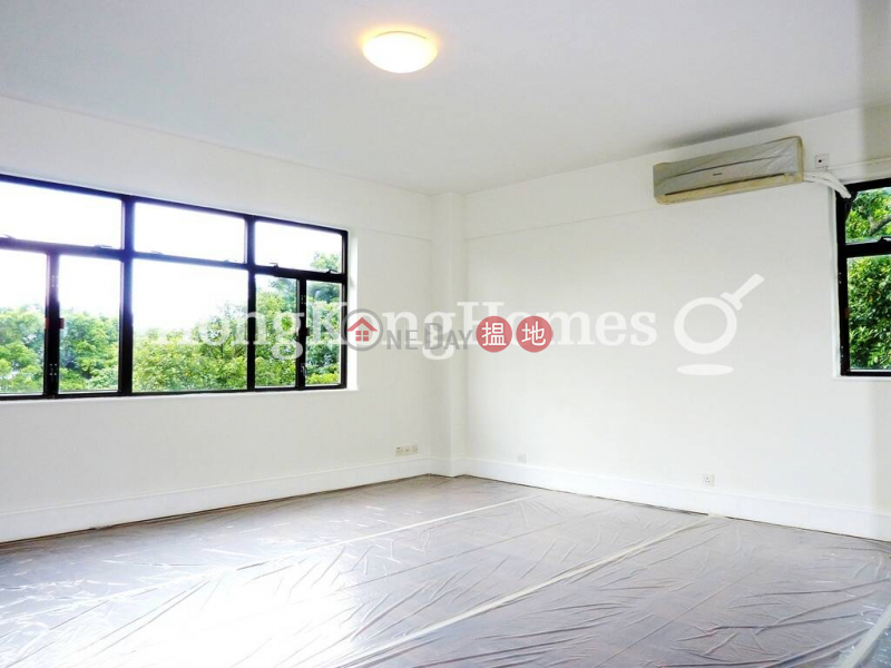 環翠園未知-住宅-出租樓盤HK$ 95,000/ 月