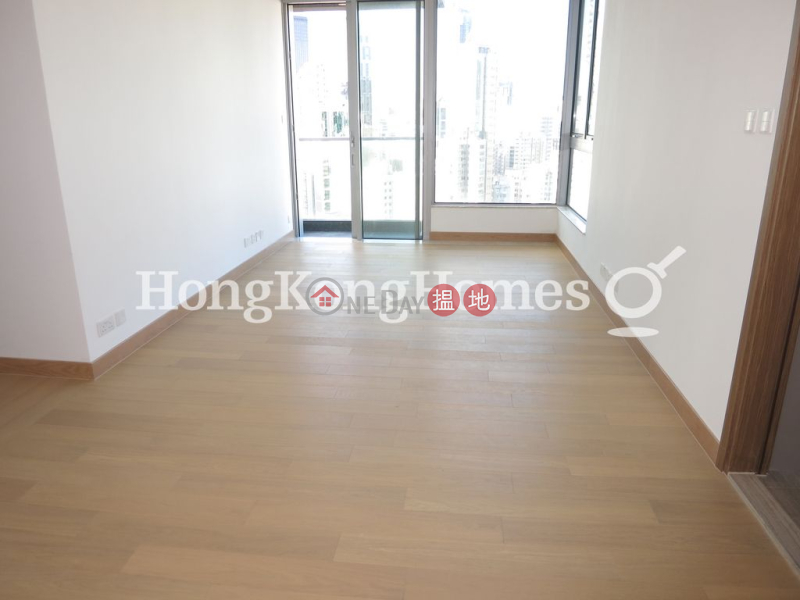 壹環三房兩廳單位出售1灣仔道 | 灣仔區-香港|出售HK$ 2,200萬