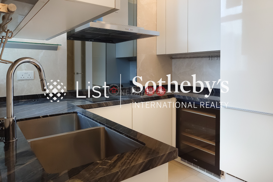 HK$ 25M, 18 Conduit Road, Western District, Property for Sale at 18 Conduit Road with 3 Bedrooms