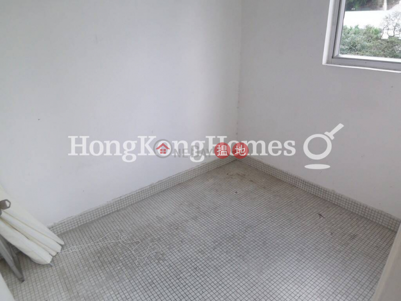 HK$ 24.5M, Monticello Eastern District, 3 Bedroom Family Unit at Monticello | For Sale