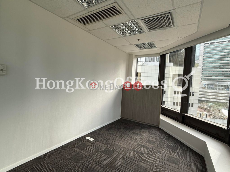 HK$ 57,104/ month, Admiralty Centre Tower 2 | Central District Office Unit for Rent at Admiralty Centre Tower 2