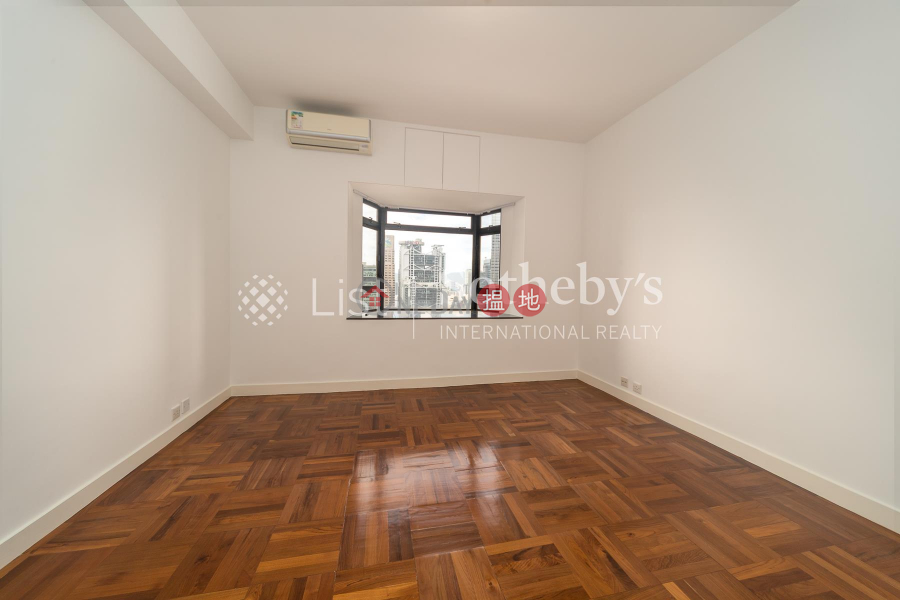 Property for Rent at Kennedy Heights with more than 4 Bedrooms | 10-18 Kennedy Road | Central District | Hong Kong | Rental | HK$ 130,000/ month