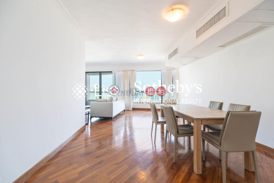 帝景園|未知住宅出售樓盤HK$ 7,220萬