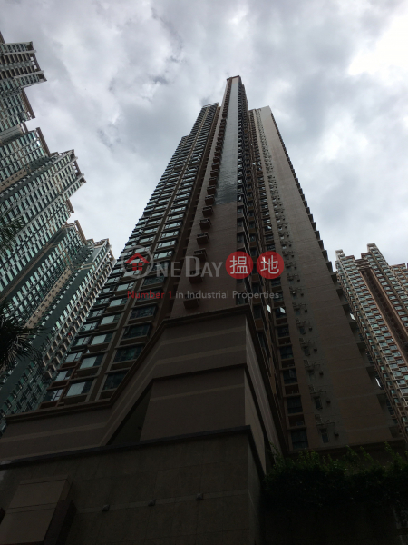 Liberte Block 5 (Liberte Block 5) Cheung Sha Wan|搵地(OneDay)(2)