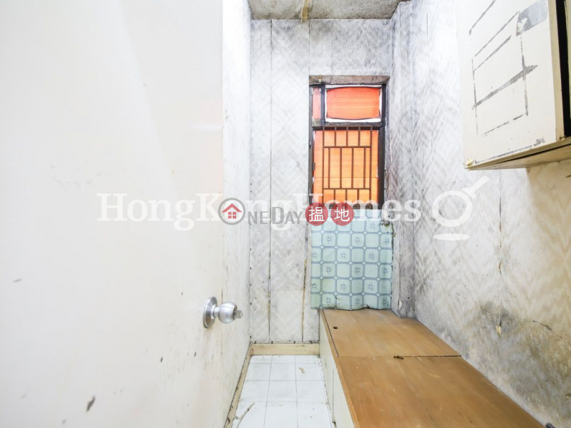 Property Search Hong Kong | OneDay | Residential Rental Listings 3 Bedroom Family Unit for Rent at Palm Court