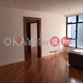 Unique 2 bedroom in Quarry Bay | For Sale