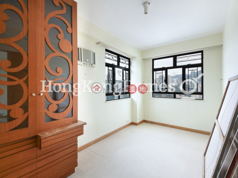 HK$ 20M East Garden, Wan Chai District | 3 Bedroom Family Unit at East Garden | For Sale