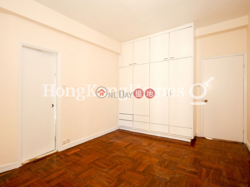 Monticello | Unknown | Residential | Rental Listings HK$ 50,000/ month