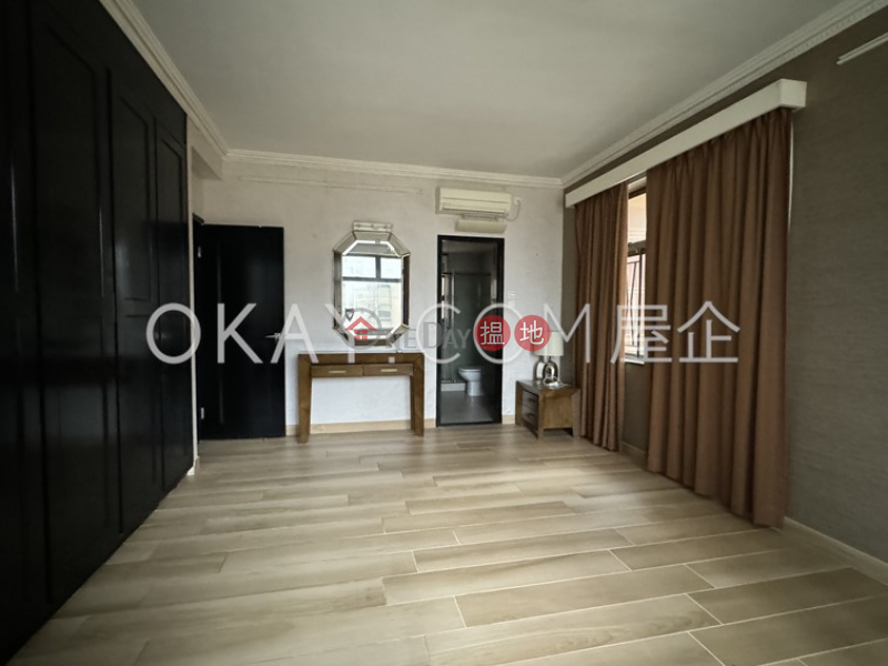 Parkway Court | Low | Residential, Rental Listings, HK$ 50,000/ month