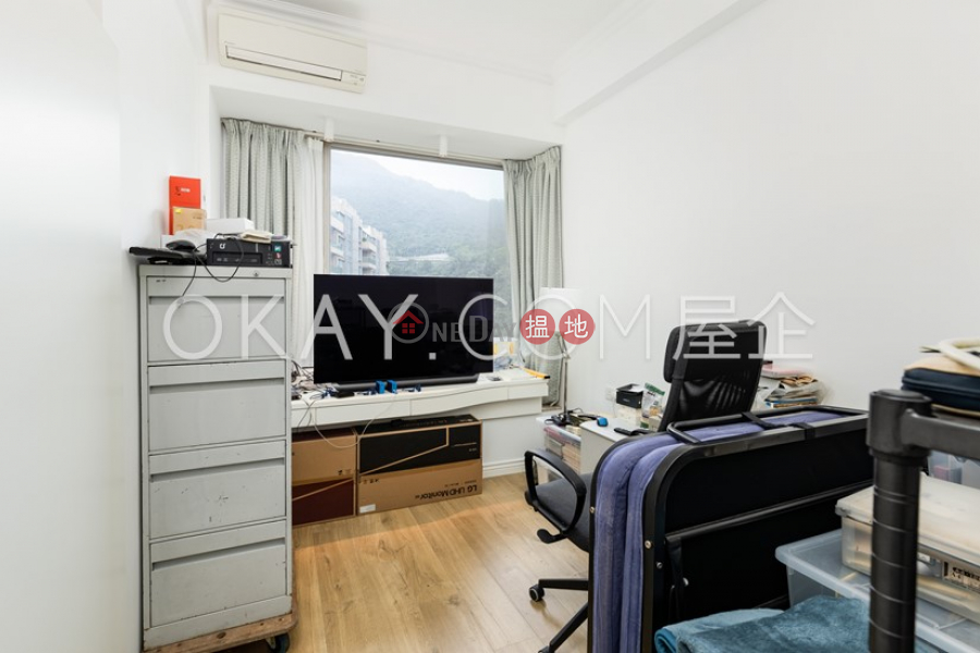 MOUNT BEACON TOWER 1-6 Low Residential, Sales Listings HK$ 46.8M
