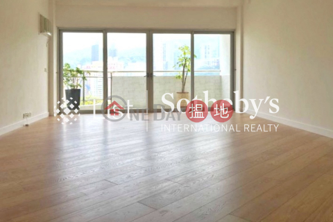 Property for Sale at Royal Villa with 4 Bedrooms | Royal Villa 六也別墅 _0