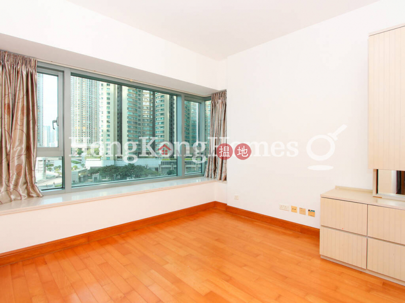 The Harbourside Tower 1 Unknown Residential | Rental Listings | HK$ 45,500/ month