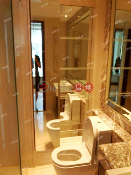 The Avenue Tower 1, Low | Residential | Sales Listings HK$ 13.5M