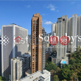 Property for Sale at Wing Fook Court with 3 Bedrooms