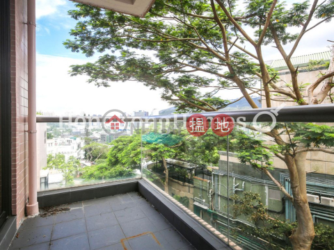 怡禮苑三房兩廳單位出租, 怡禮苑 Elite Villas | 南區 (Proway-LID2272R)_0