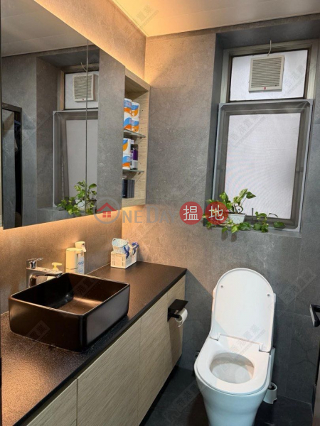 Three bedrooms, one apartment, multi-purpose in SORRENTO | Sorrento Phase 1 Block 5 擎天半島1期5座 Sales Listings