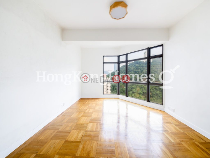 Bamboo Grove | Unknown, Residential Rental Listings, HK$ 82,000/ month