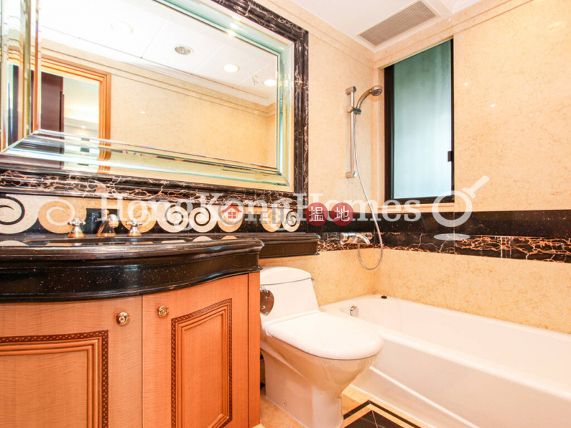 HK$ 56,000/ month, The Leighton Hill Block 1, Wan Chai District, 2 Bedroom Unit for Rent at The Leighton Hill Block 1