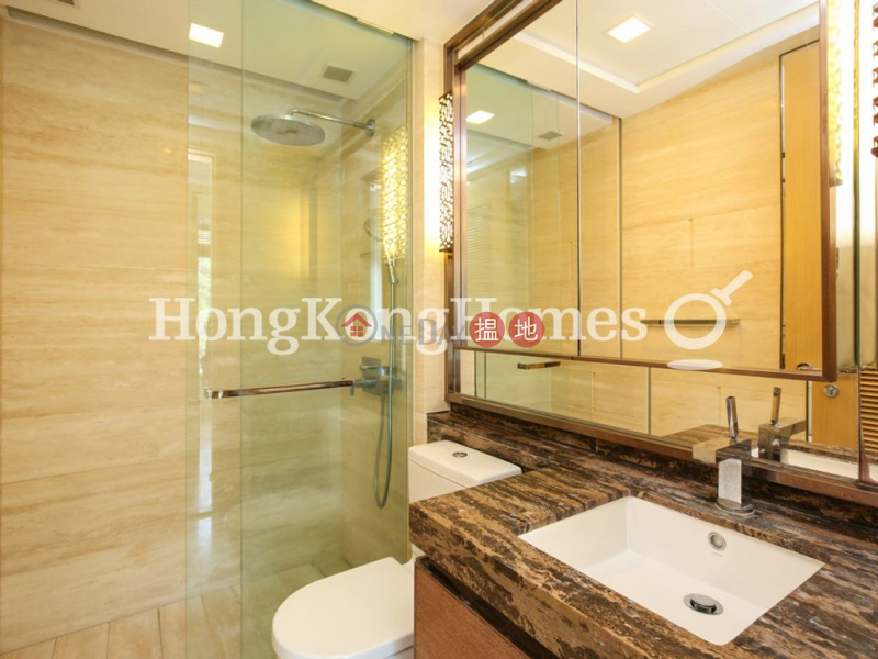 HK$ 1,650萬南灣南區南灣三房兩廳單位出售