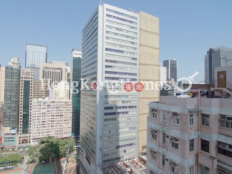 Property Search Hong Kong | OneDay | Residential Sales Listings 2 Bedroom Unit at The Avenue Tower 1 | For Sale