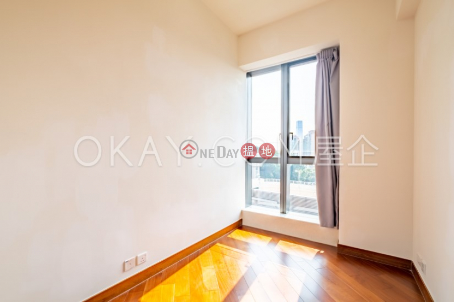 Property Search Hong Kong | OneDay | Residential Sales Listings | Lovely 4 bedroom with balcony | For Sale