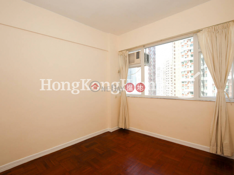 滿峰台|未知-住宅|出售樓盤HK$ 2,500萬