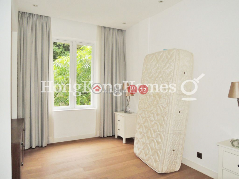 2 Bedroom Unit for Rent at 31-33 Village Terrace, 31-33 Village Terrace | Wan Chai District, Hong Kong | Rental, HK$ 56,500/ month