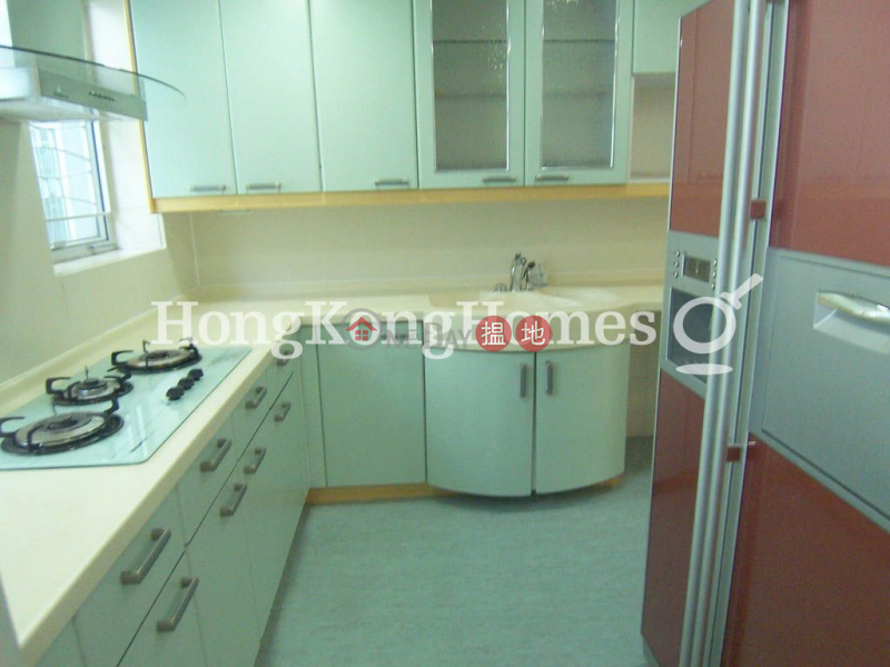 HK$ 39,000/ month Se-Wan Mansion | Wan Chai District 2 Bedroom Unit for Rent at Se-Wan Mansion