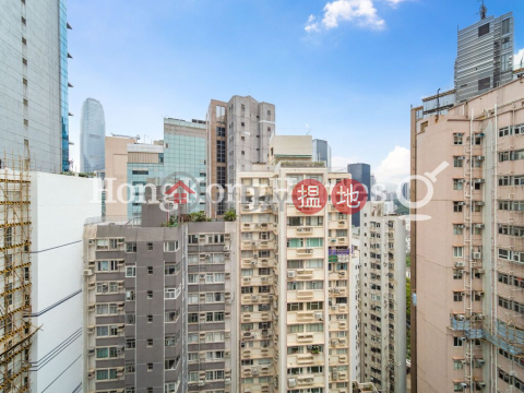 康和大廈一房單位出售, 康和大廈 Cordial Mansion | 中區 (Proway-LID47793S)_0