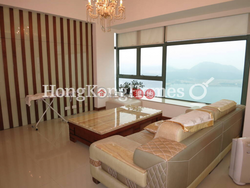 Tower 6 Island Resort | Unknown, Residential | Rental Listings HK$ 75,000/ month