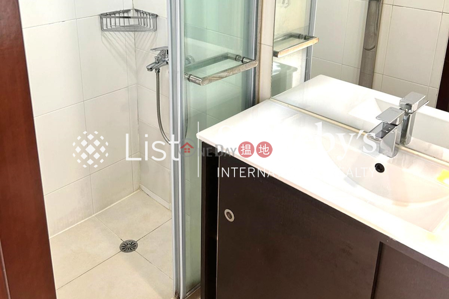 Property for Rent at Victoria Park Mansion with 3 Bedrooms 15 Kingston Street | Wan Chai District Hong Kong, Rental HK$ 49,800/ month