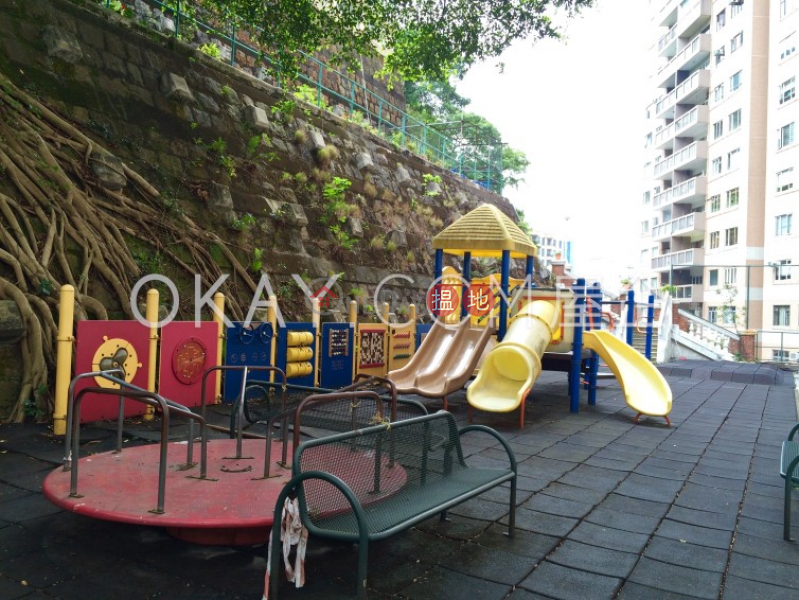 Realty Gardens | Middle, Residential | Rental Listings HK$ 52,000/ month